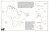 sur09 to indian ocean_thumb.gif